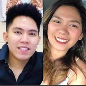 Meet your Posher, Erich